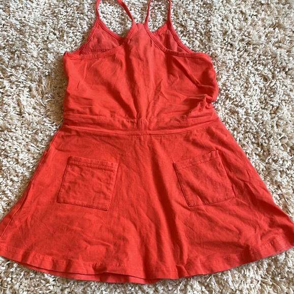 ⚡️flash sale! 3 for 10⚡️ Girl’s dress - Picture 2 of 2